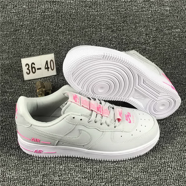women air force one shoes 2020-7-20-001